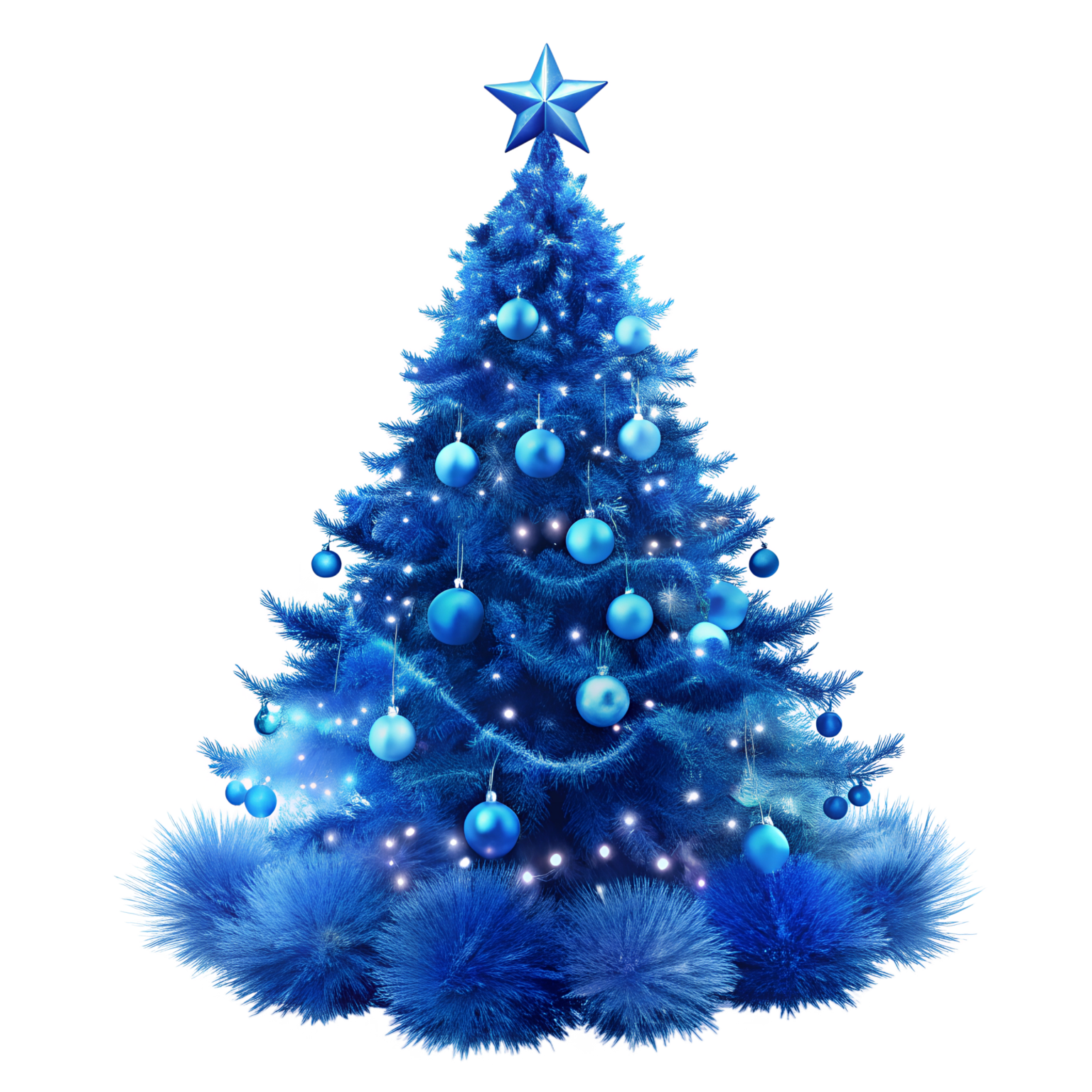 Hình in chủ đề Giáng Sinh Noel