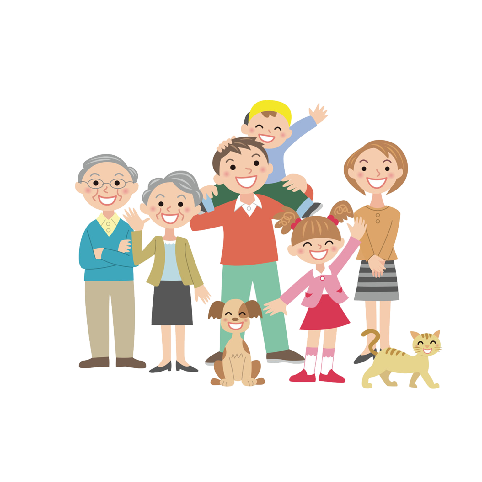 Hình in chủ đề Giáng Sinh Noel