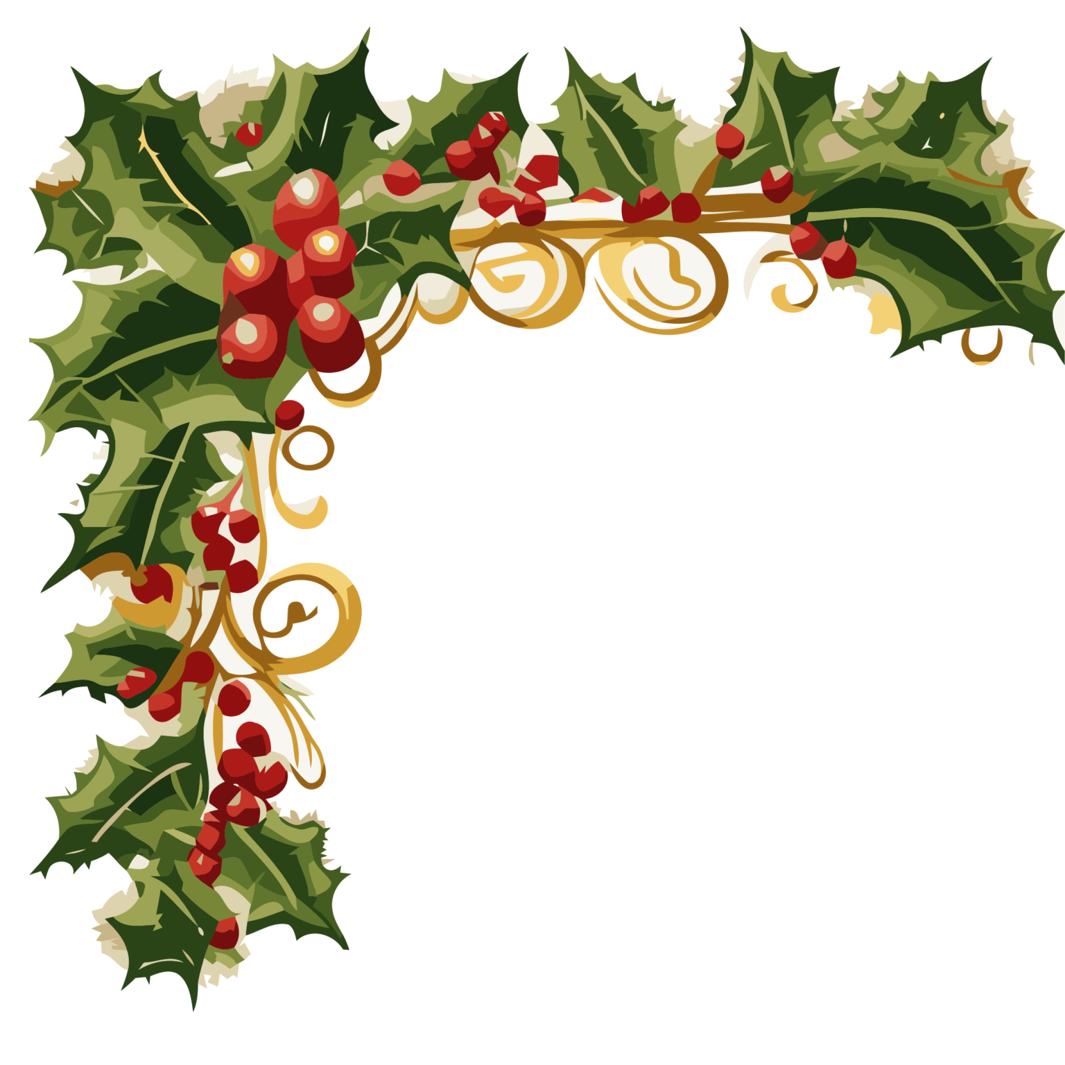 Hình in chủ đề Giáng Sinh Noel
