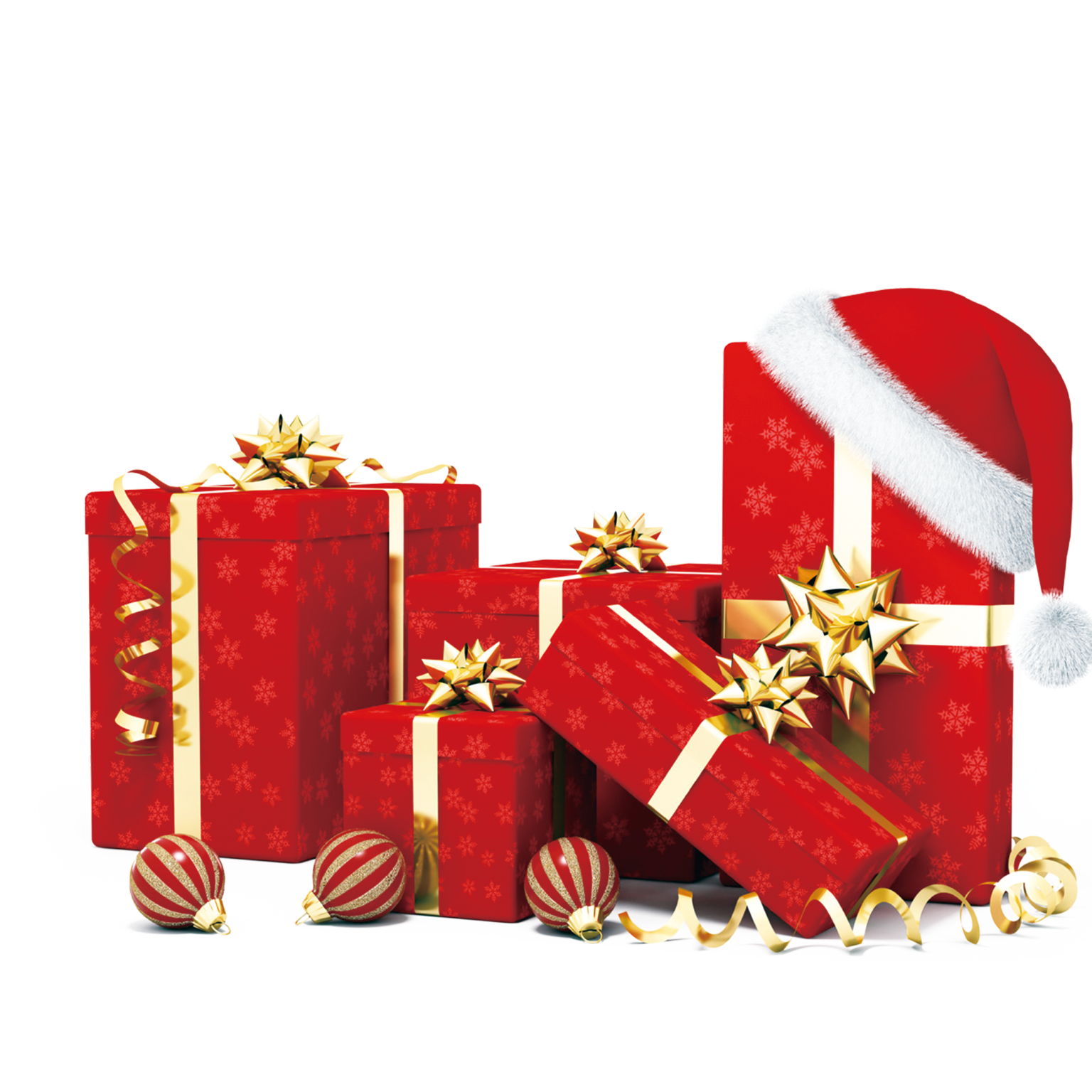 Hình in chủ đề Giáng Sinh Noel