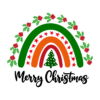 Hình in chủ đề Giáng Sinh Noel