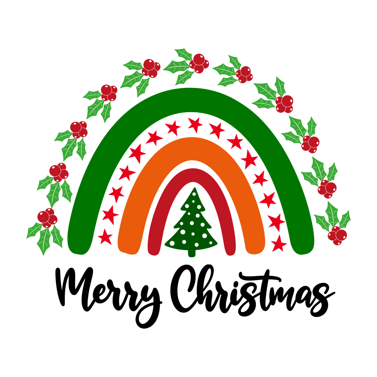 Hình in chủ đề Giáng Sinh Noel