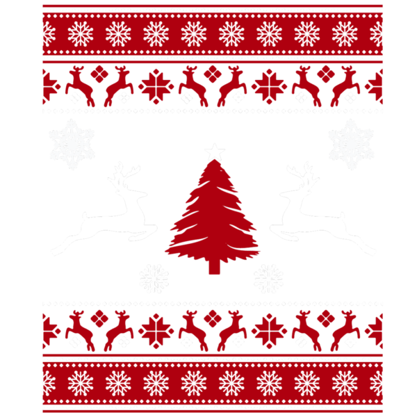 Hình in chủ đề Giáng Sinh Noel