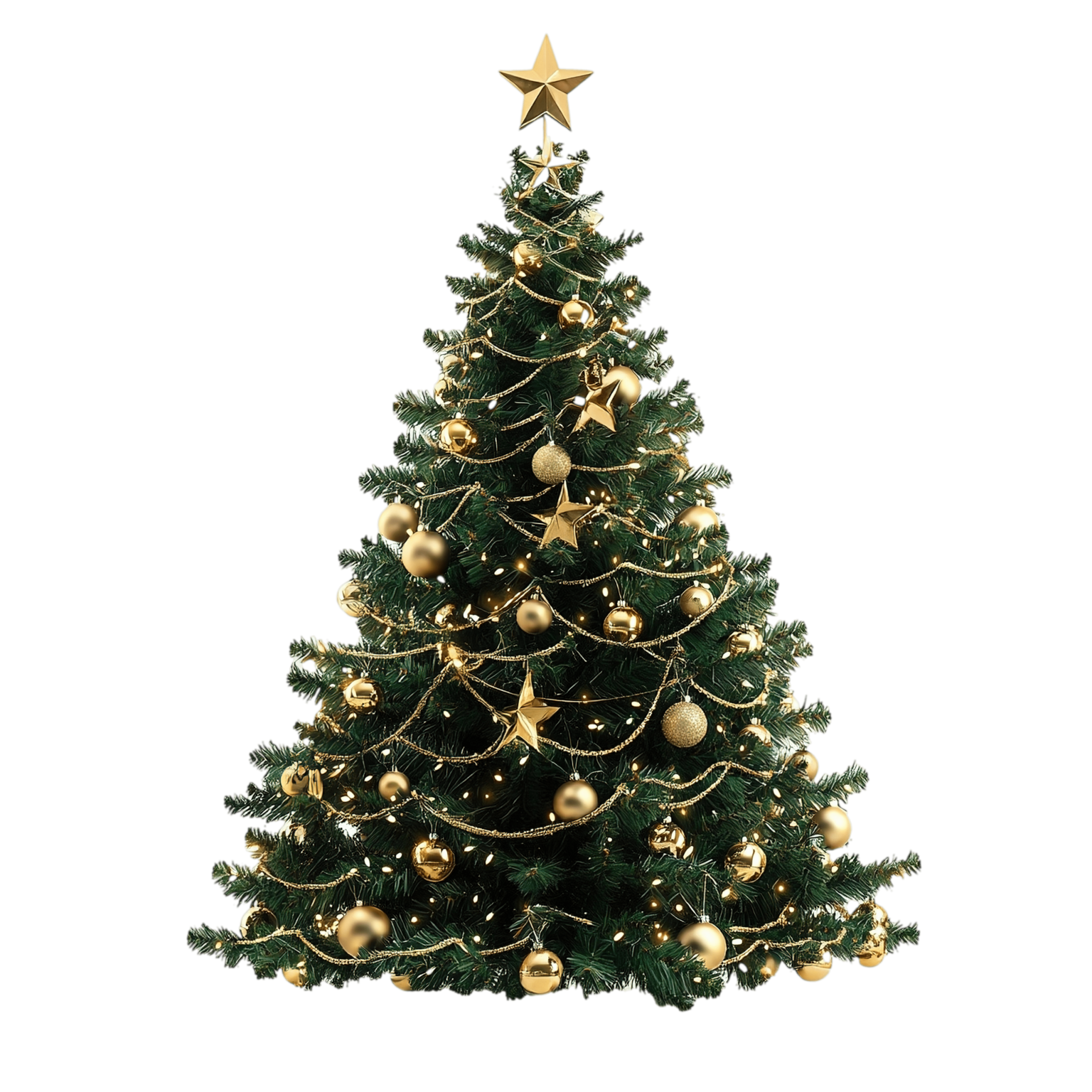 Hình in chủ đề Giáng Sinh Noel