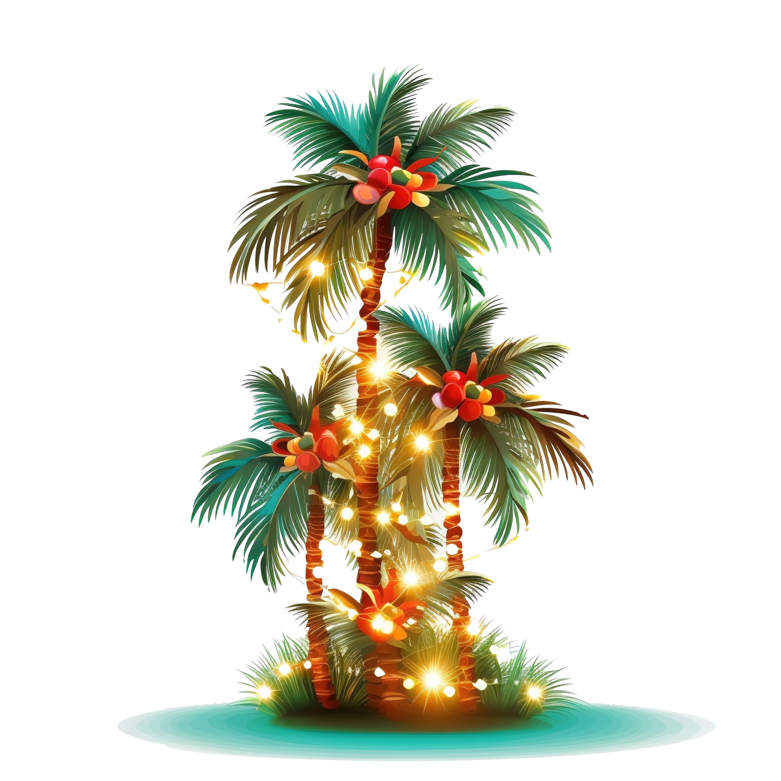 Hình in chủ đề Giáng Sinh Noel