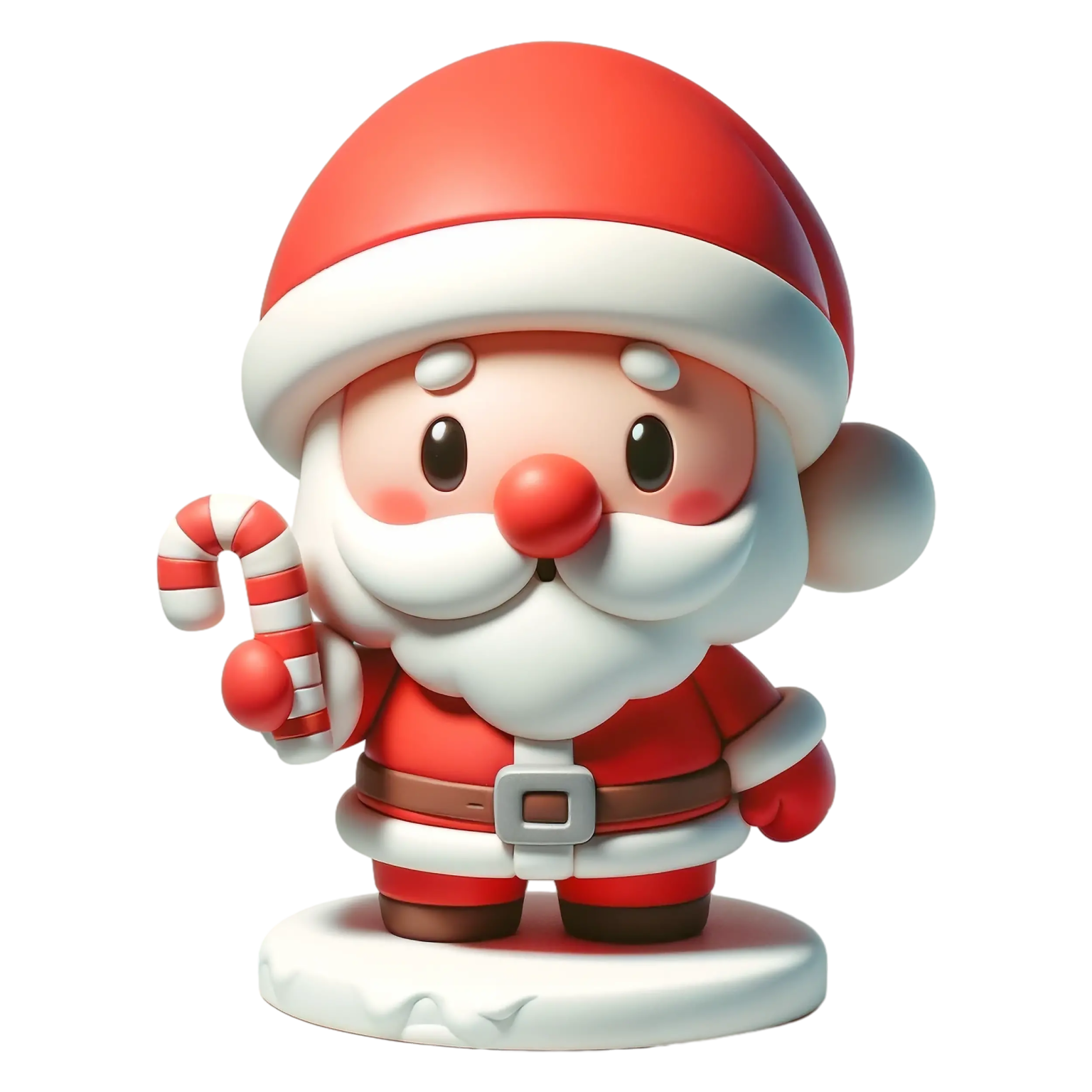 Hình in chủ đề Giáng Sinh Noel