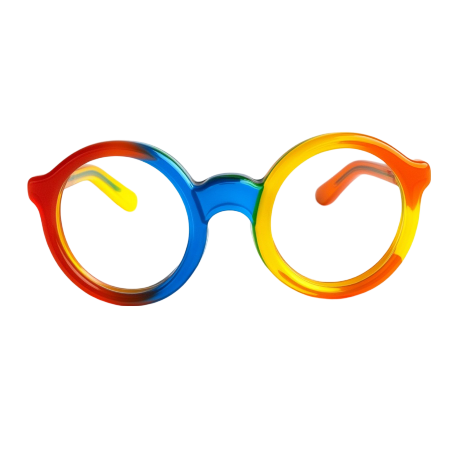 hình in dành cho trẻ em