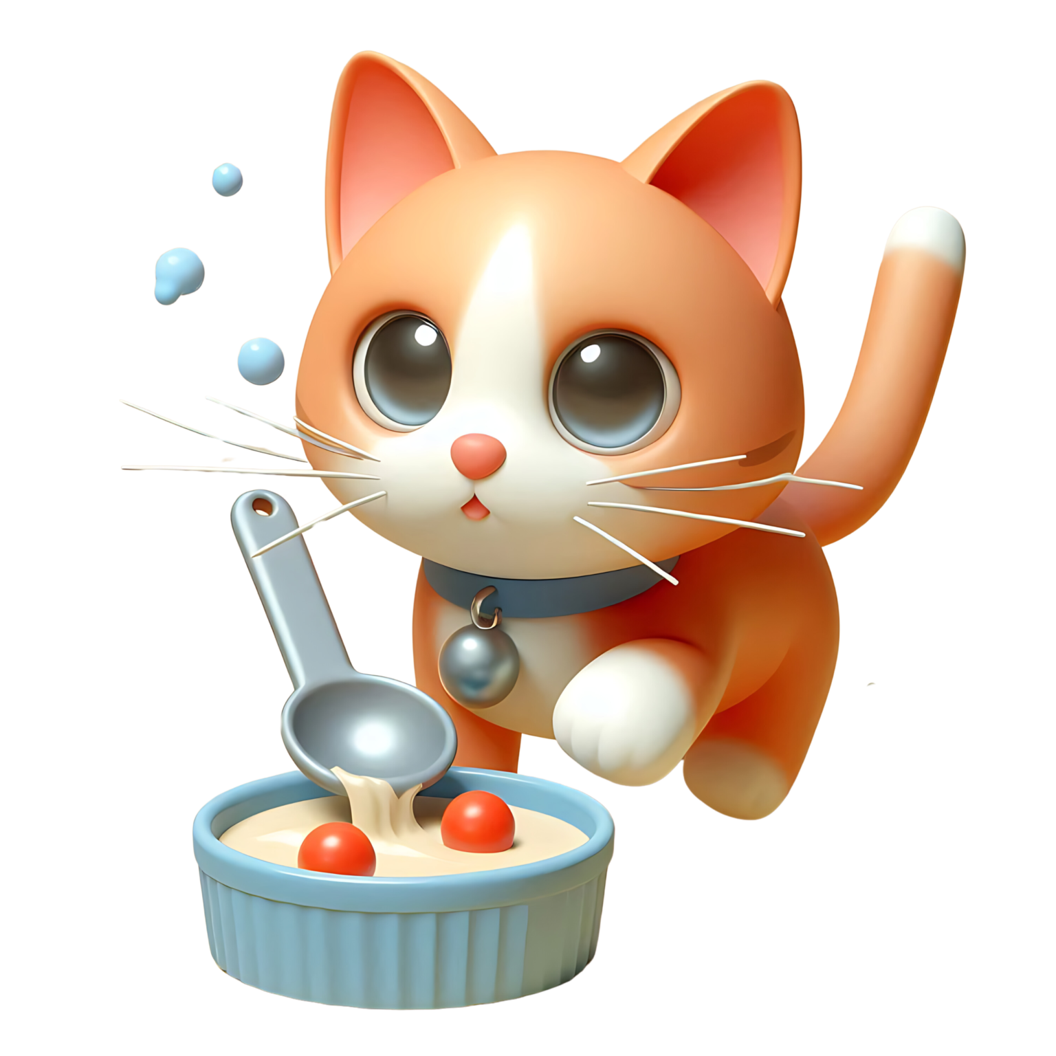 hình in dành cho trẻ em