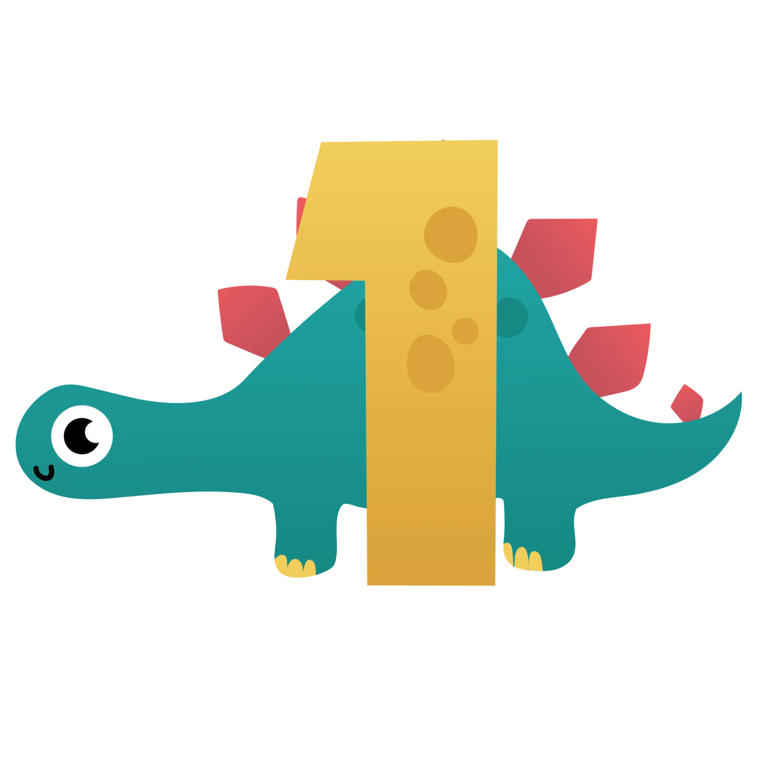 hình in dành cho trẻ em