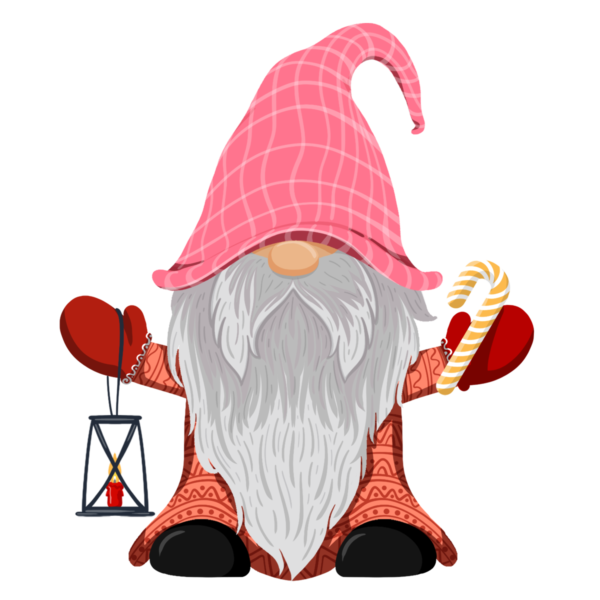 Hình in giáng sinh noel đẹp