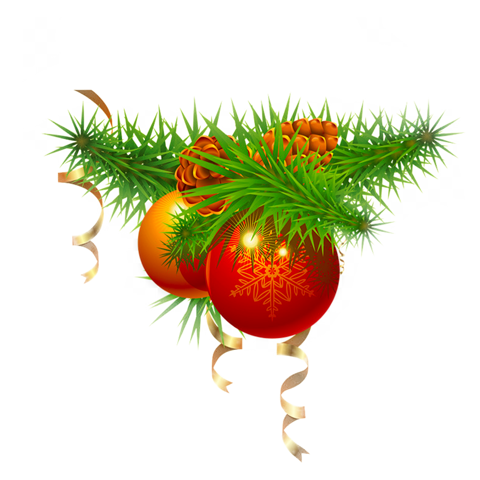 Hình in giáng sinh noel đẹp