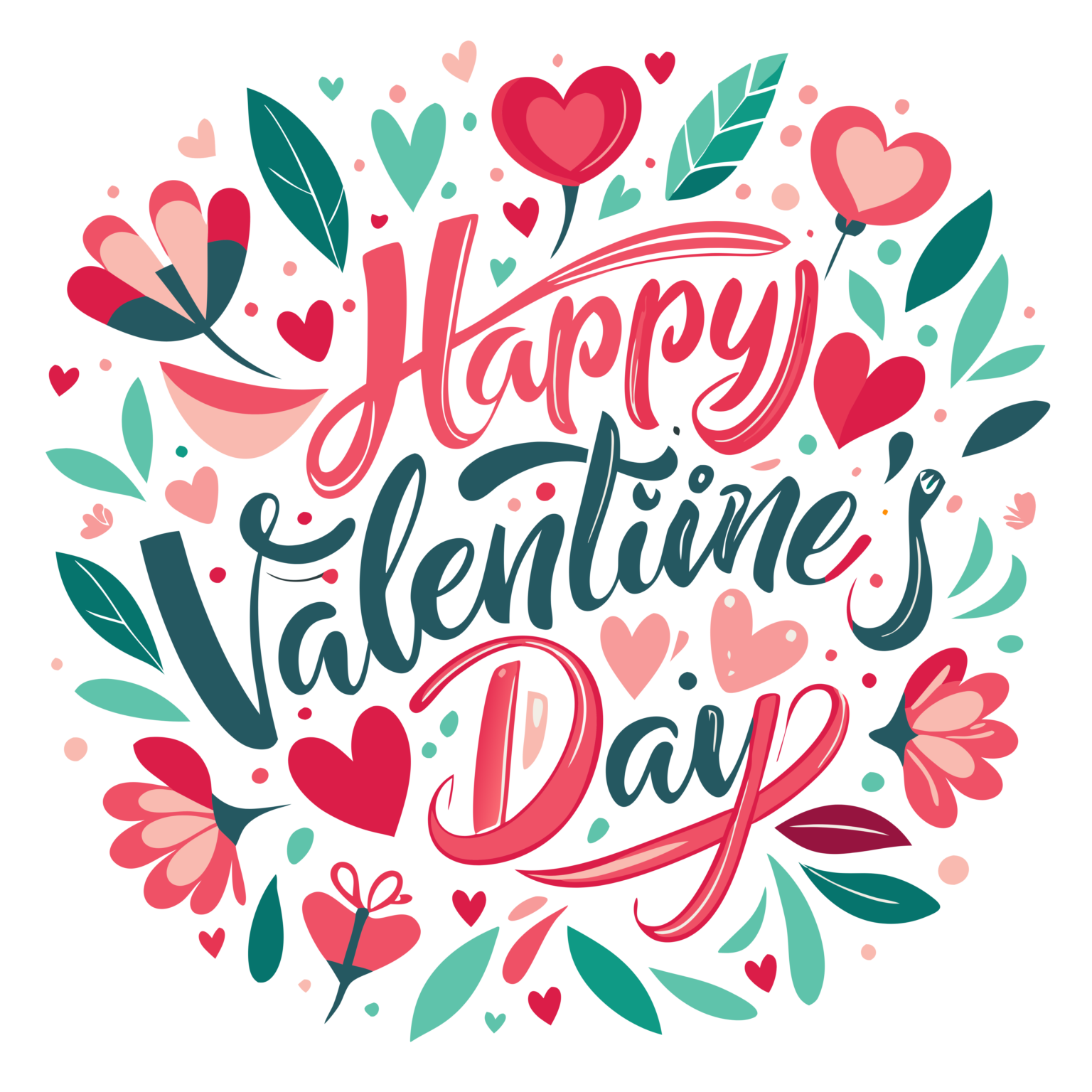 Áo cặp đôi Valentine 2025