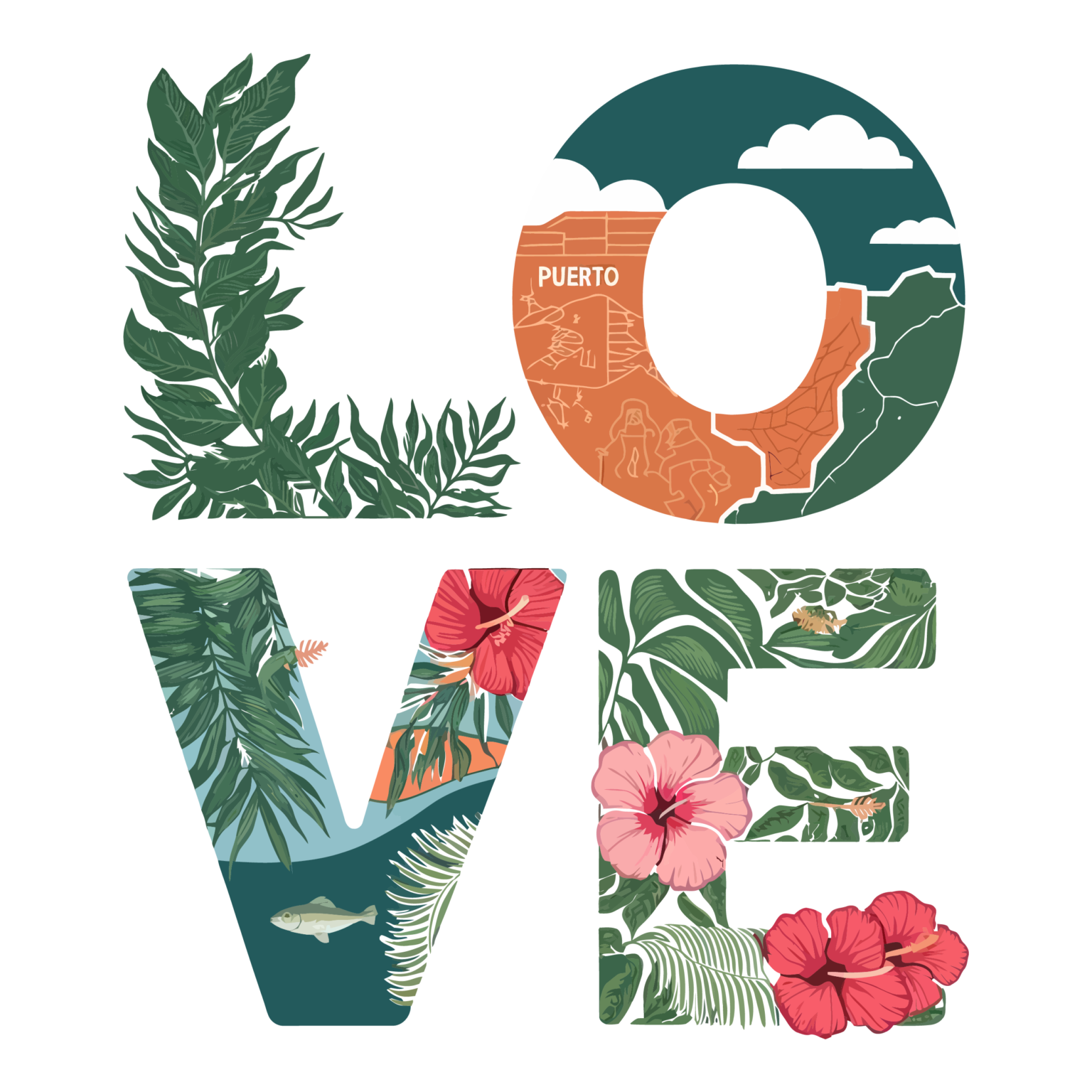 Áo cặp đôi Valentine2025