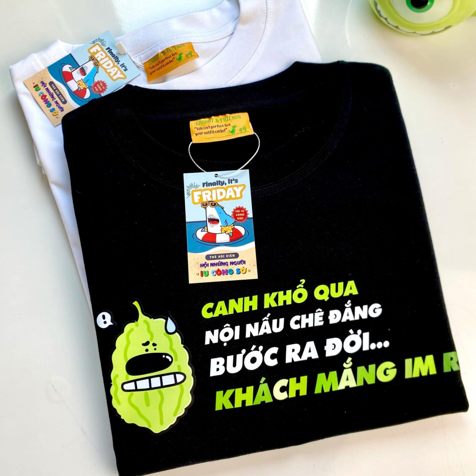 Xưởng in đồng phục giá rẻ