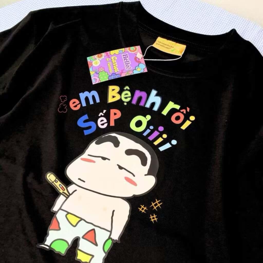 Ưu điểm của in Pet