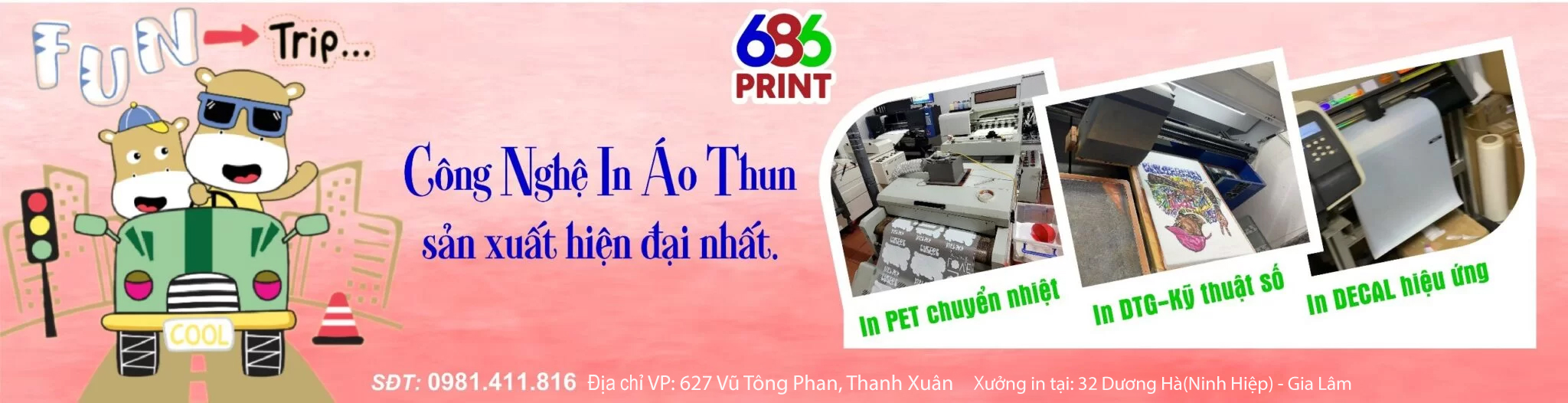 banner xưởng in 686print