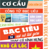 file thiết kế hình in chủ đề BẠC LIÊU