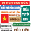 file thiết kế hình in chủ đề BẾN TRE