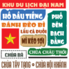 file thiết kế hình in chủ đề BÌNH DƯƠNG