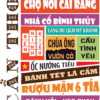 file thiết kế hình in chủ đề CẦN THƠ