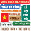 file thiết kế hình in chủ đề ĐĂK NÔNG