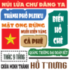 file thiết kế hình in chủ đề GIA LAI