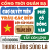 file thiết kế hình in chủ đề HÀ GIANG