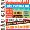 file thiết kế hình in chủ đề HẬU GIANG