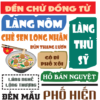 file thiết kế hình in chủ đề HƯNG YÊN