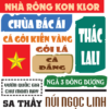 file thiết kế hình in chủ đề KON TUM