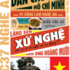 file thiết kế hình in chủ đề NGHỆ AN