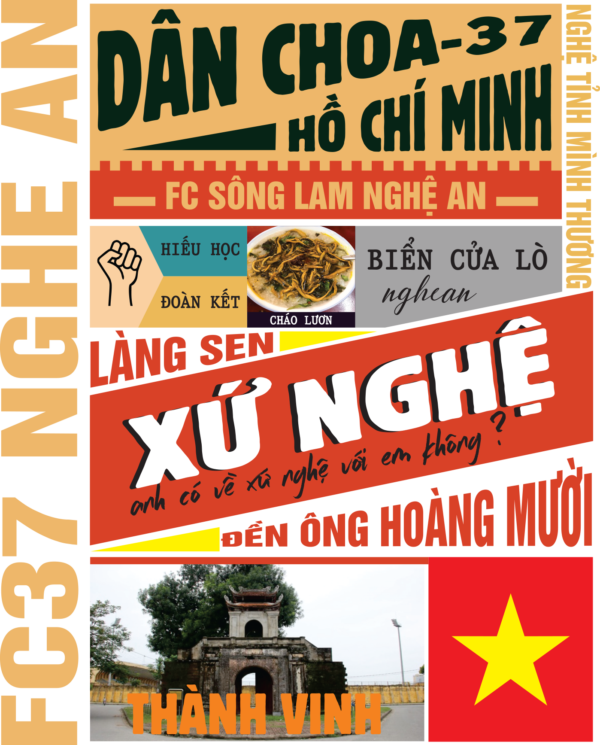 file thiết kế hình in chủ đề NGHỆ AN