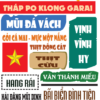 file thiết kế hình in chủ đề NINH THUẬN