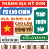 file thiết kế hình in chủ đề QUẢNG NAM