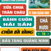 file thiết kế hình in chủ đề QUẢNG NINH