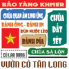 file thiết kế hình in chủ đề SÓC TRĂNG