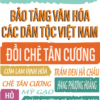 file thiết kế hình in chủ đề THÁI NGUYÊN