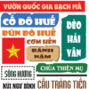 file thiết kế hình in chủ đề THỪA THIÊN HUẾ