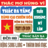 file thiết kế hình in chủ đề TUYÊN QUANG