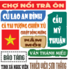 file thiết kế hình in chủ đề VĨNH LONG