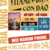 file thiết kế hình in chủ đề Vũng Tàu