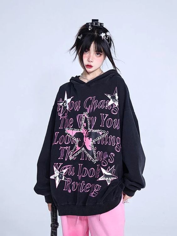 Áo hoodie in pet đẹp 2024 (9)