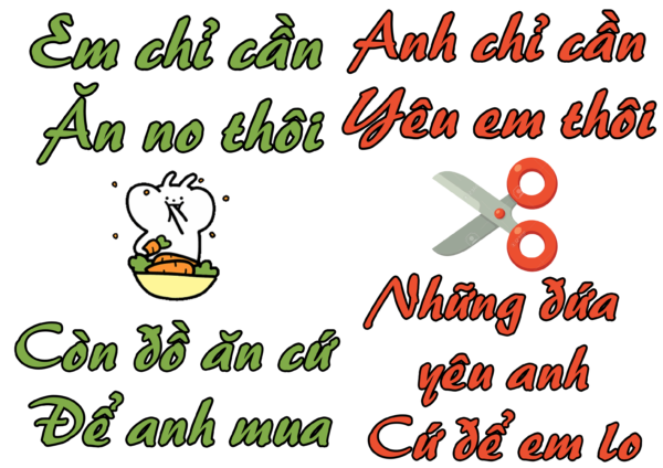 File thiết kế ngày phụ nữ và tình yêu