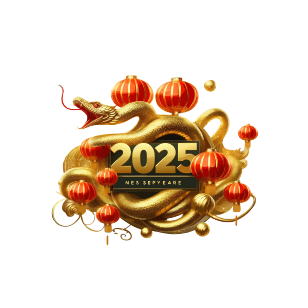 hinh in chủ để tết 2025