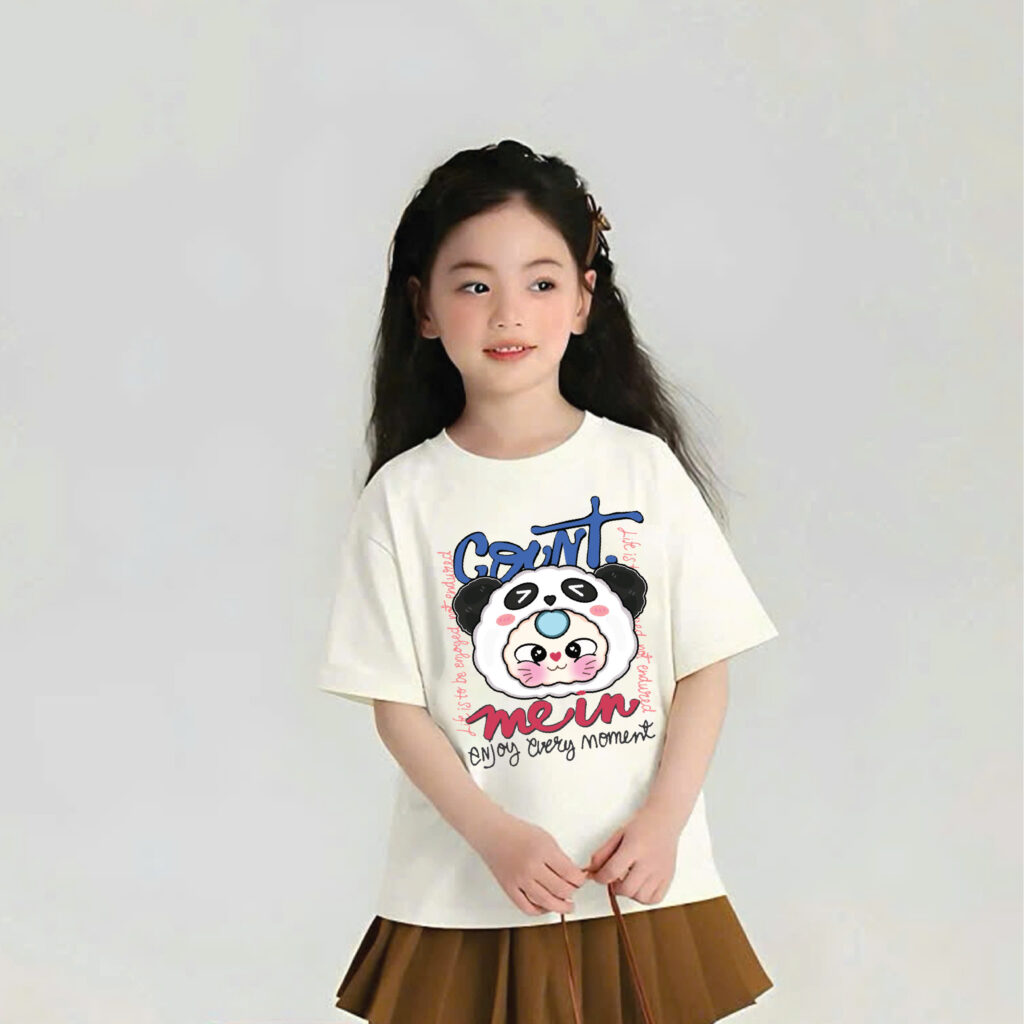 Quy trình in tại xưởng
