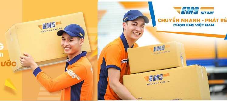 Đồng phục ngành logistics
