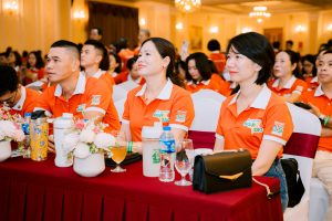 In áo polo lấy ngay